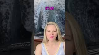 Holland America Promenade Deck  Your Ultimate Cruise Experience #cruisetour