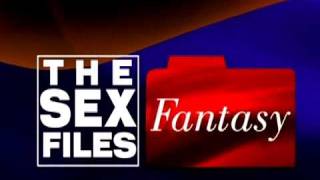 Download lagu Sex Files Fantasy_FullRes_Web.mov mp3 Download lagu Sex Files Fantasy_FullRes_Web.mov mp3