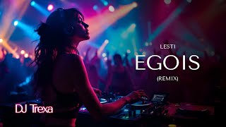 Download lagu DJ Trexa | Full Bass Remix Buat Galau Terbaru mp3 Download lagu DJ Trexa | Full Bass Remix Buat Galau Terbaru mp3