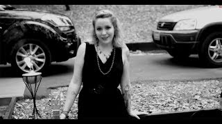 Another Day Music Video