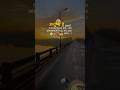 Marathi Status Video Marathistatus Marathi Status Shorts