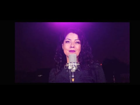 Lionexx - Divorce L'italienne ( Mungu's Hi Fi Ft. Marina P/Cover)