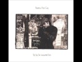 Andrew Dice Clay - The Day The Laughter Died (Full Album)