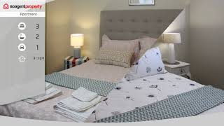 8b/188 Carrington Street, Adelaide SA 5000 - Property For Sale By Owner - noagen