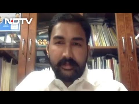 Will BJP Hinder AIADMK's Road To Third Term In Tamil Nadu? | Reality Check