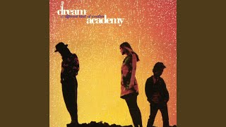 It'll Never Happen Again