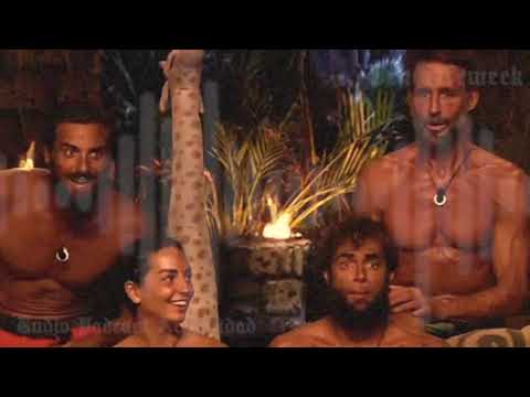 🔥¡Montoya arrasa en Supervivientes y va por más!🏝️📺 #tv