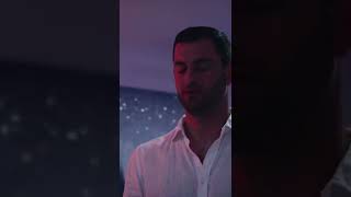 Mna Indz Het Episode 7