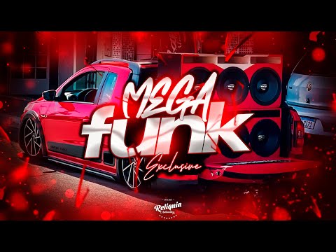 MEGA FUNK PANCADÃO AUTOMOTIVO REMIX 2026 - PANCADÃO AUTOMOTIVO GRAVE FORTE 2026 PARTE 01 JANEIRO