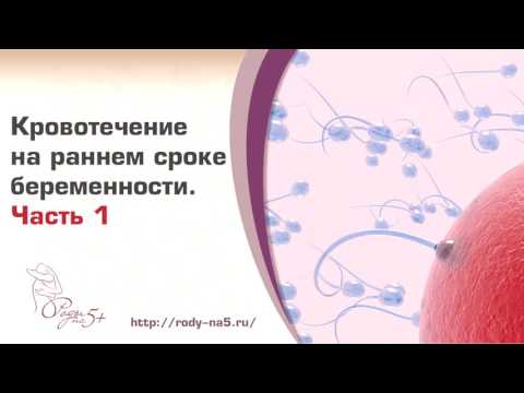 Боли и деформация суставов кисти рук Контрактура лучезапястного сустава лечение