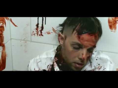 Blake Banks - Dance On My Grave (Music Video)