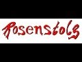 Rosenstolz - Stolz der Rose (Demo) 