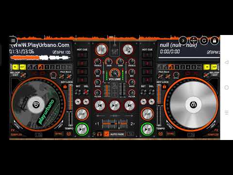 Sin compromiso - Juno FT Juvenil DJ Herbie Remix