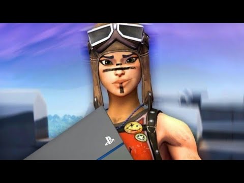 Best player on 60fps @Burchi75  @Ocram  @Return