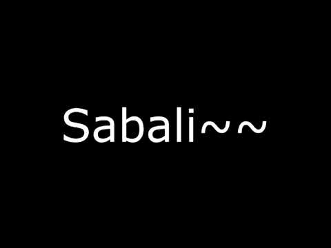 Nas ft  Damien   Patience Lyrics