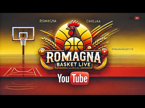 Basket Santarcangelo vs Cestistica Argenta 77 - 67 - U 17E - 8 DICEMBRE 2022