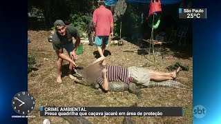 Miniatura do vídeo