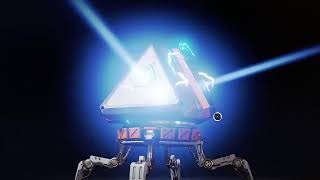 男ですみませんコメント全部読むンで許してください　Apex配信