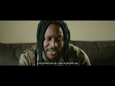 BigStar Tega - Kan Kan Uma (Prod.Cegan Studio)