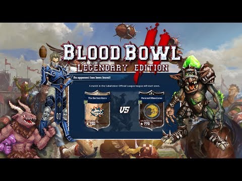 Tryharding with Pro Elves vs Underworld - Match 3