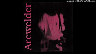 Arcwelder -  I Am The Walrus