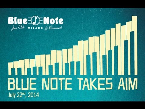 Blue Note Milano sbarca in Borsa!