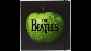 John Lennon   I&#39;m The Greatest 1970 demo different lyrics