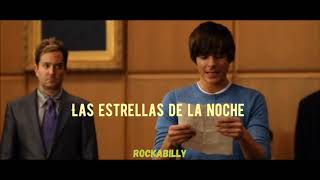 Cat Power - The Greatest //𝑺𝒖𝒃.𝑬𝒔𝒑𝒂ñ𝒐𝒍