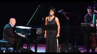 Nnenna Freelon