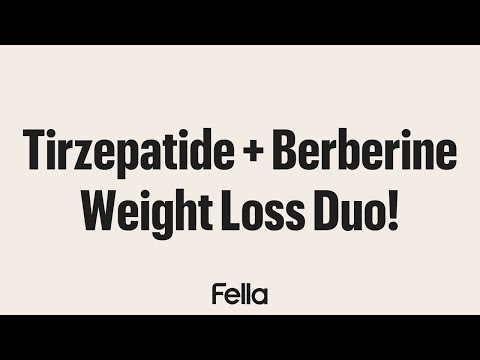 tirzepatide and magnesium glycinate Supplements to take with Tirzepatide: What actually works