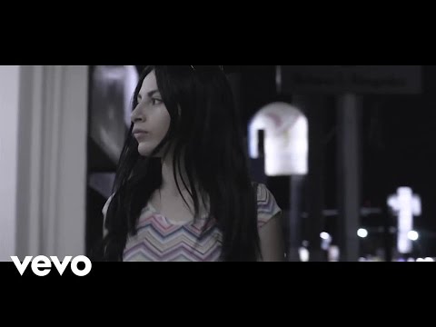 Weros el Locko - Le Traigo Ganas