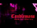 Candlemass - Galatea 