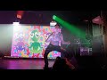 Lary Over - Subete ( En Vivo ) El Wason BB Tour 2018