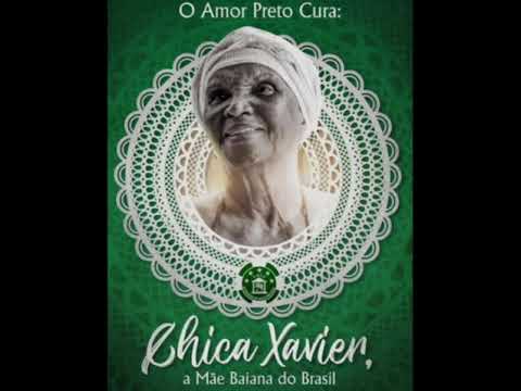SAMBA CAMPEÃO DA ACADÊMICOS DO CUBANGO 2022