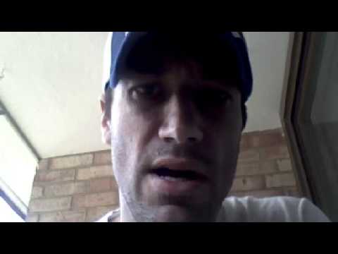 FFXIV a Realm Reborn Leve Quest Initiate Fix