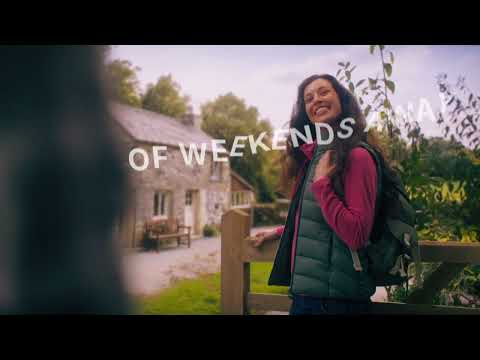 Sykes Holiday Cottages UK