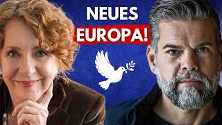 Video-Thumbnail von YouTube