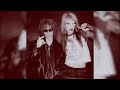 Sassy Scene Anarchist Sanctuary BLOODBATH Slowed Down Official Audio