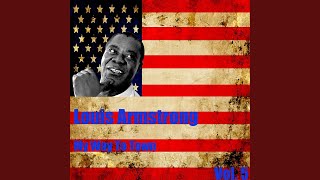 Last Night I Dreamed You Kissed Me