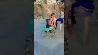 💥 Shaka laka ke boom boom 💥🤯💥🤯#shorts #viral #viralvideo #shortvideo #cute #ytshorts #shortsfeed