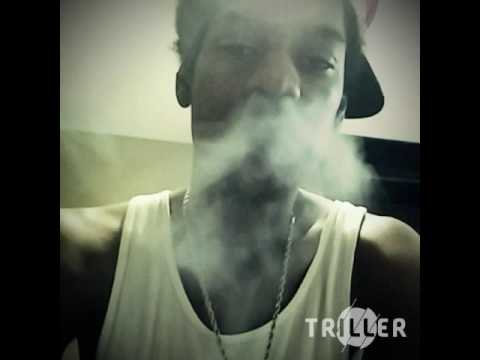 Payton JumpManning - Grim Guiliani