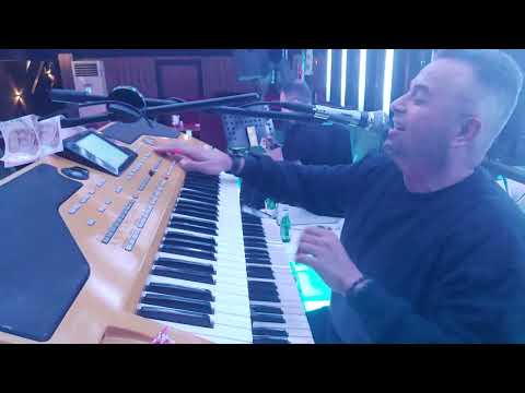 KONYA OYUN HAVALARI 11 DK CUMHUR MÜZİK   #kozandagı #yıldız #saffetefendi #sille #hocam #konyali 