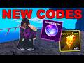Everything New In Moon Update NEW CODES Sailor Piece