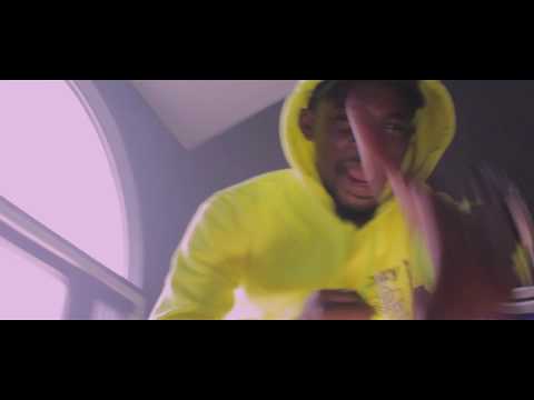 Jay Bando - Bag (Music Video) Shot by @ZayyTV