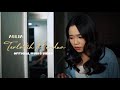 AULIA TERLATIH MENDUA Official Video Klip