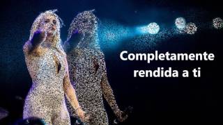 Bebe Rexha  Sweet Beginnings Sub Español / Subtitulo español
