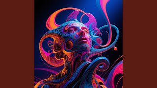 Download lagu Mobala Rukari mp3