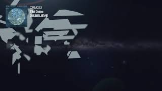 Tibi Dabo - Disbelieve video