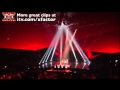 Little Mix - Cannonball - The X Factor 2011 [Live ...