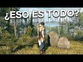 Juegos Con Finales Insatisfactorios 2